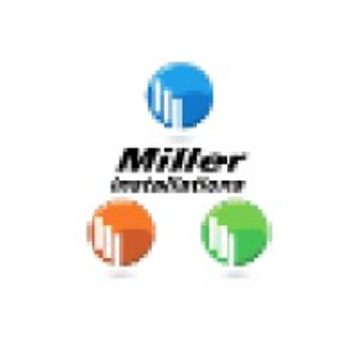 Miller Installations