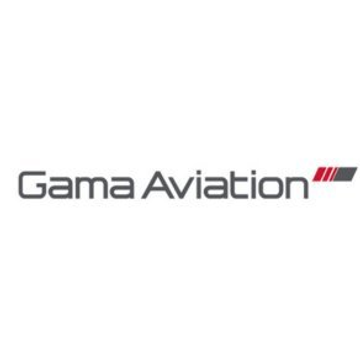 Gama Aviation Plc