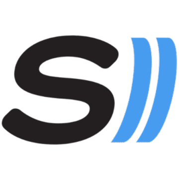 Sponsor Finder