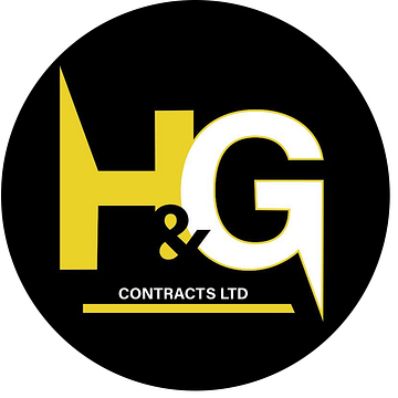 H&G Contracts