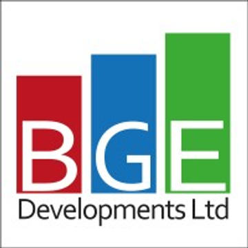 BG&E UK