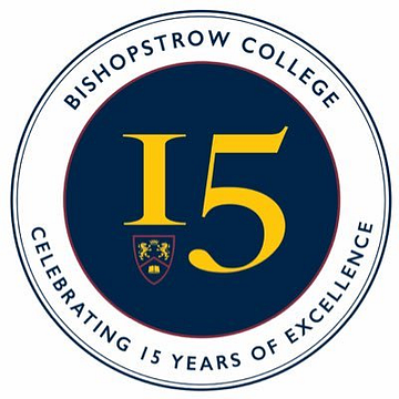 Bishopstrow College