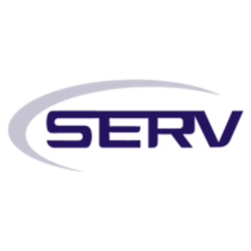 SERV Recruitment LTD.