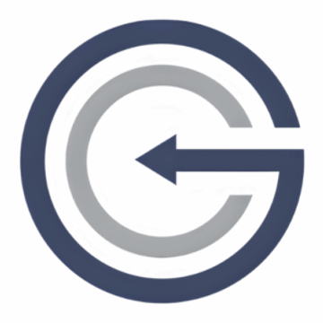 Charles Garth Chartered Surveyors & Property Consultants