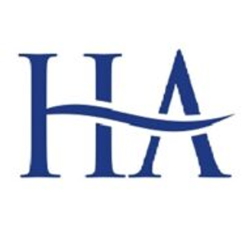 Health Advocates Network, Inc.