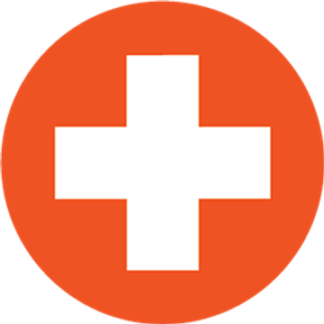 Emergence Health Holdings