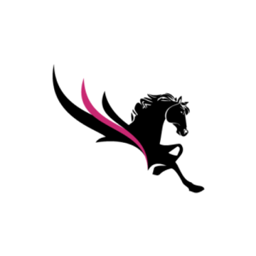MET Recruitment UK