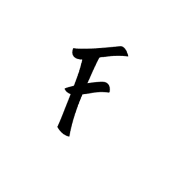 Flynt Connect Ltd.