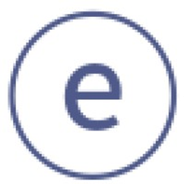Espire Infolabs Pvt. Ltd.