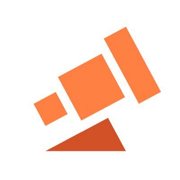 Pacvue Corporation