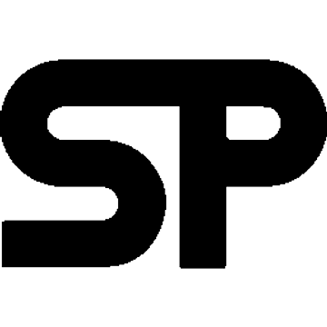 Semantic Partners Ltd