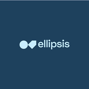 Getellipsis