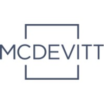 McDevitt Electrical & Controls LTD