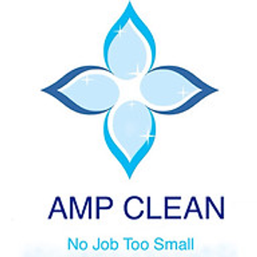 AMP Clean Energy Group.