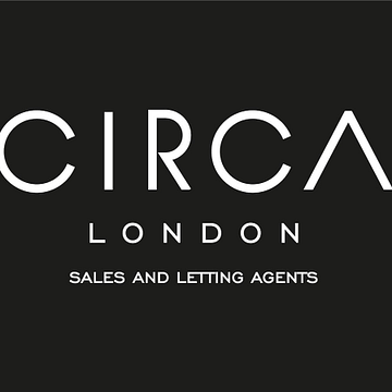 Circa London