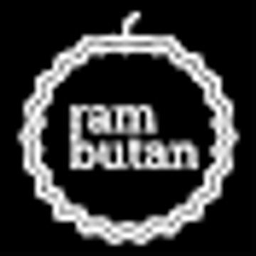 Rambutan Restaurant