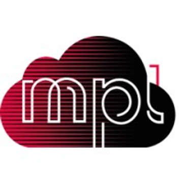 MPL Claims Ltd