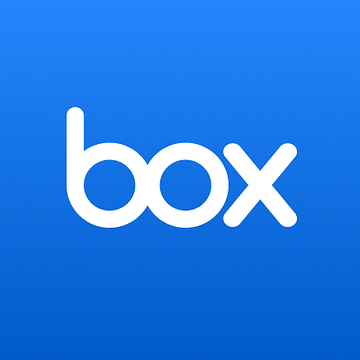 Box Com