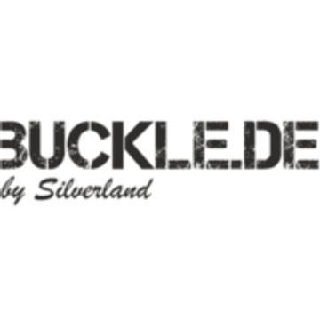 Buckle