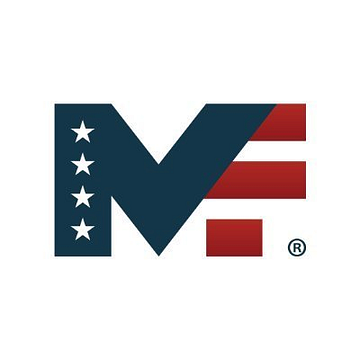 Military Friendly Company