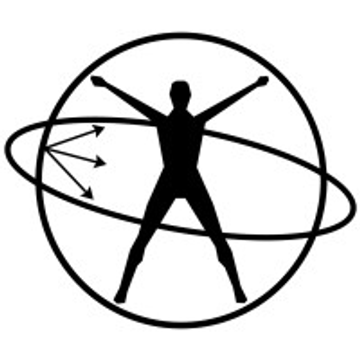 Anthropic's Mission