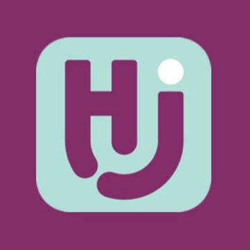 HJUK TEST Account