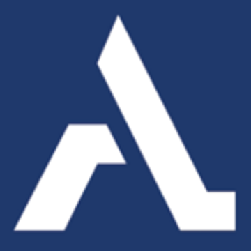 Aldridge Construction Services