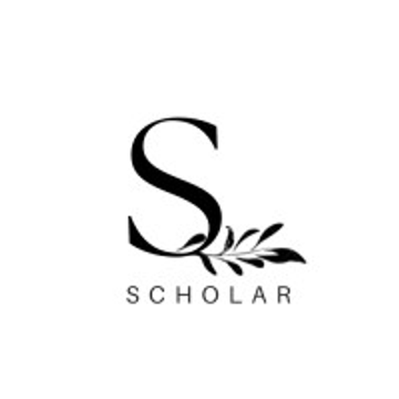 Scholar Green Primary School