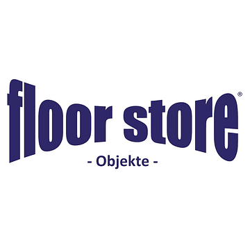 Floorstore Group