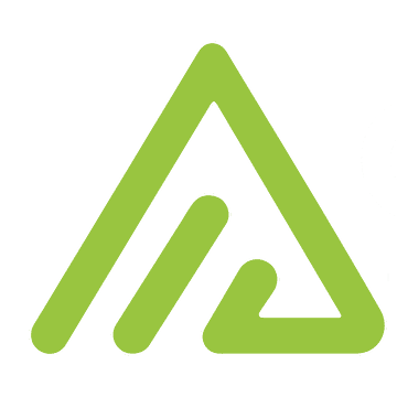Alphawizz Technologies Pvt. Ltd.