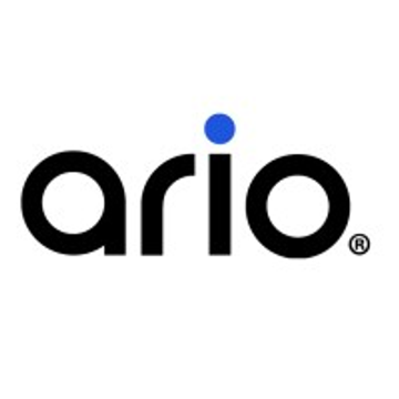 Ario Ventures Ltd