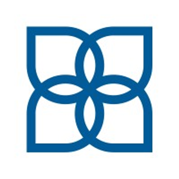 TPG Hotels and Resorts