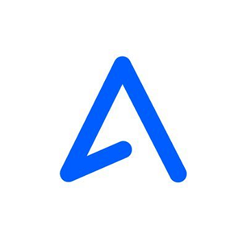 Appinventiv