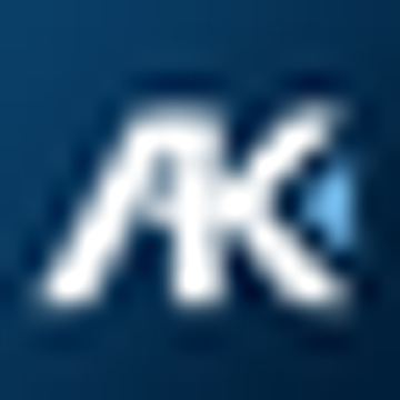 Adams Keegan, Inc.