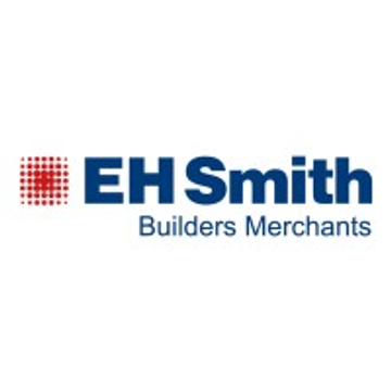 EH Smith Group
