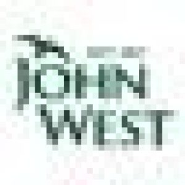John West And Thai Union Group