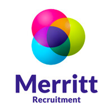Merritt Recruitment Ltd