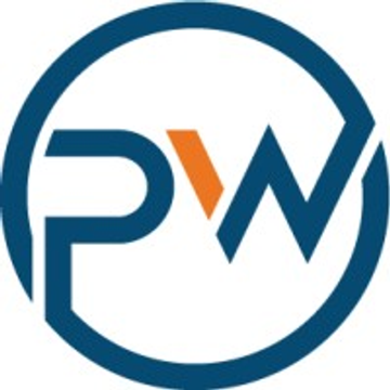 PEAK Wind Group