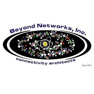 Beyond Networks Ltd