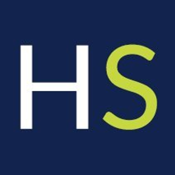 Harvey Sutton Ltd