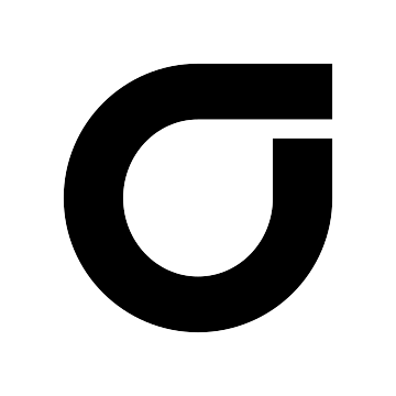 Vertage Inc.