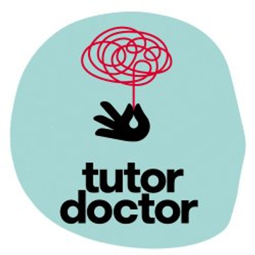Tutor Doctor Cambridge and Norwich Careers