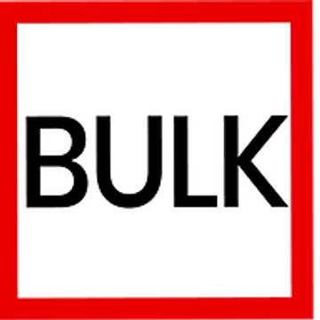Coulson Group
