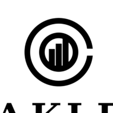Oakley Capital