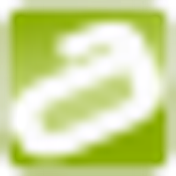 Absolute Care and Support