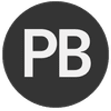 Perry Bishop Ltd