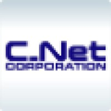 Cross-Docking Ltd