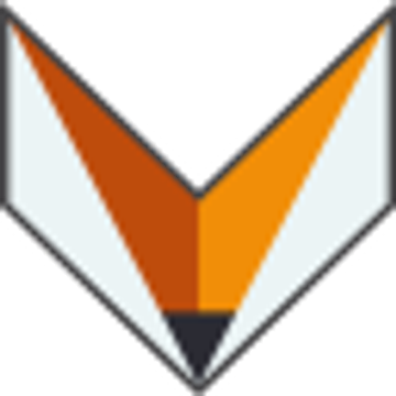 Hire-Fox