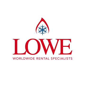Lowe Rental Careers