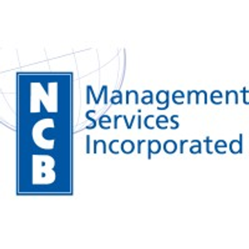 Ncbi (National Council For The Blind ) Group